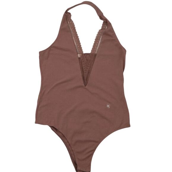 Pac Sun Body Suit New! - Picture 1 of 4